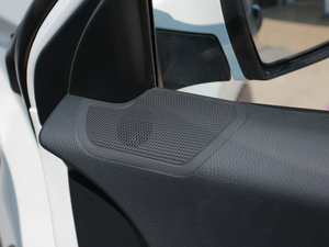 20142.0L Premium ԄӃ g