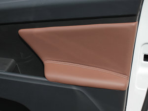 20142.0L Premium ԄӃ g