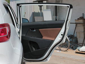 20142.0L Premium ԄӃ g