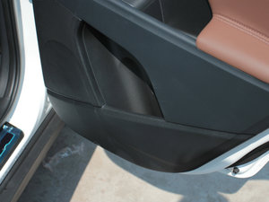 20142.0L Premium ԄӃ g