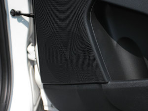 20142.0L Premium ԄӃ g