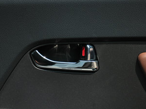 20142.0L Premium ԄӃ g