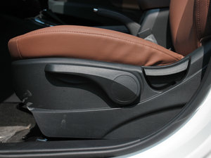 20142.0L Premium Ԅ(dng)(q) {{(dio)(ji)