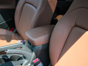 20142.0L Premium Ԅ(dng)(q) 