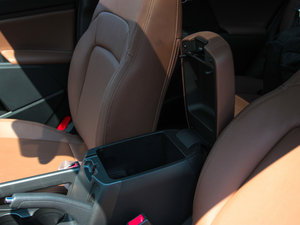 20142.0L Premium ԄӃ g