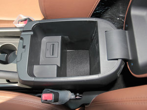 20142.0L Premium ԄӃ g