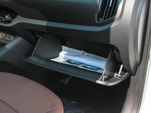 20142.0L Premium Ԅ(dng)(q) 