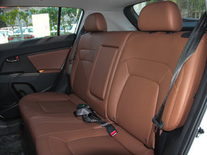 20142.0L Premium Ԅ(dng)(q) 