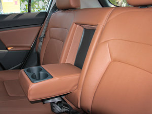 20142.0L Premium Ԅ(dng)(q) 