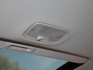 20142.0L Premium Ԅ(dng)(q) g