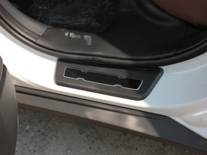 20142.0L Premium Ԅ(dng)(q) g