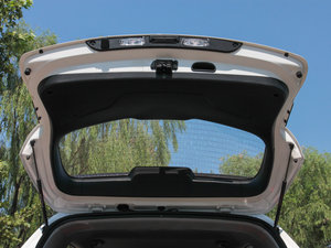 20142.0L Premium Ԅ(dng)(q) g