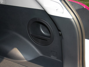 20142.0L Premium Ԅ(dng)(q) g