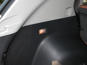 20142.0L Premium Ԅ(dng)(q) g