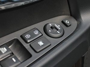 20142.0L Premium ԄӃ(q) п؅^(q)