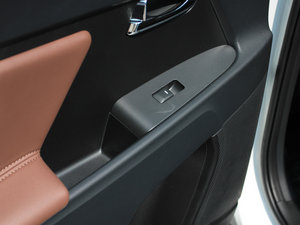 20142.0L Premium ԄӃ(q) п؅^(q)