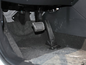 20142.0L Premium ԄӃ(q) п؅^(q)