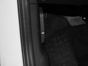 20142.0L Premium ԄӃ(q) п؅^(q)