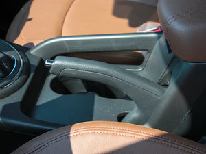 20142.0L Premium ԄӃ v܇Ƅ