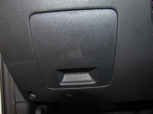 20142.0L Premium ԄӃ(q) п؅^(q)