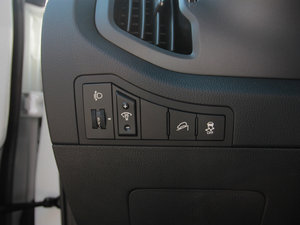 20142.0L Premium ԄӃ(q) п؅^(q)