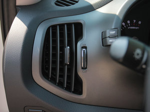 20142.0L Premium ԄӃ(q) п؅^(q)