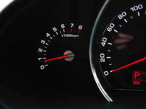 20142.0L Premium ԄӃ(q) п؅^(q)