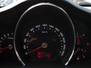 20142.0L Premium ԄӃ(q) п؅^(q)