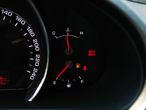 20142.0L Premium ԄӃ(q) п؅^(q)