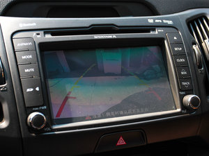 20142.0L Premium ԄӃ п_@ʾ