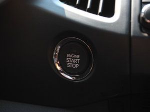 20142.0L Premium ԄӃ п؅^