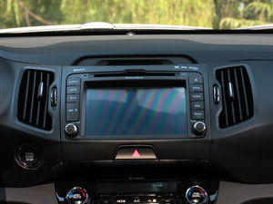 20142.0L Premium ԄӃ {L