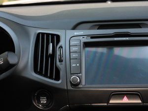 20142.0L Premium ԄӃ {