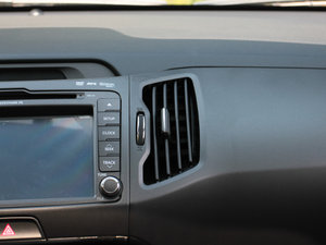 20142.0L Premium ԄӃ п؅^