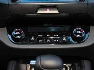 20142.0L Premium ԄӃ {{