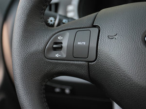 20142.0L Premium ԄӃ п؅^