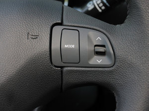 20142.0L Premium ԄӃ п؅^