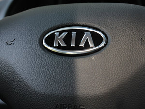 20142.0L Premium ԄӃ п؅^