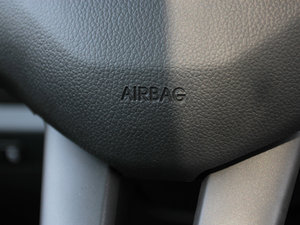 20142.0L Premium ԄӃ п؅^