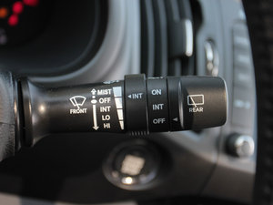 20142.0L Premium ԄӃ п؅^