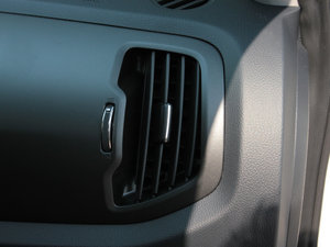 20142.0L Premium ԄӃ п؅^