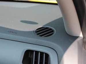 20142.0L Premium ԄӃ п؅^