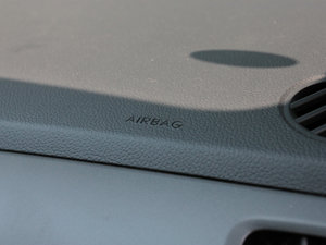 20142.0L Premium ԄӃ п؅^