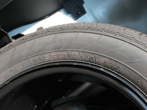 20142.0L Premium ԄӃ 