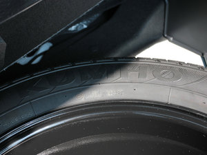 20142.0L Premium ԄӃ 