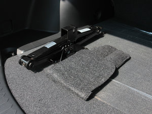 20142.0L Premium ԄӃ 