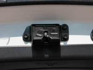 20142.0L Premium ԄӃ 