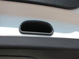 20142.0L Premium ԄӃ 