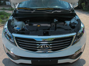 20142.0L Premium ԄӃ 