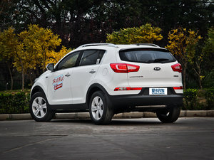 20142.0L GLS ԄӃ  45